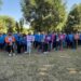 Účastníci tohtoročnej miniolympiády v Starej Pazove