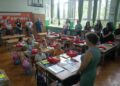 Foto: Daniela Kukučková