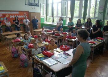 Foto: Daniela Kukučková