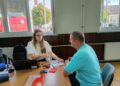 Najprv zdravotná prehliadka a lekárske posúdenie