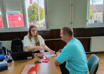 Najprv zdravotná prehliadka a lekárske posúdenie