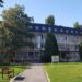 Foto: Obec Báčska Palanka