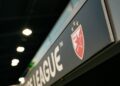 Foto: facebook.com/crvenazvezdafk  