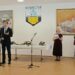 Tohtoročné oslavy Kovačického októbra oficiálne otvoril veľvyslanec Slovenskej republiky v Srbsku Michal Pavúk