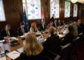Foto: facebook.com/parlament.srbija