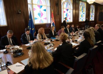Foto: facebook.com/parlament.srbija
