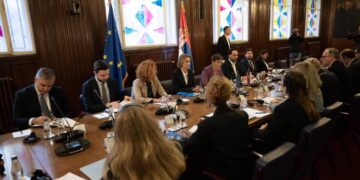 Foto: facebook.com/parlament.srbija