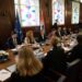 Foto: facebook.com/parlament.srbija