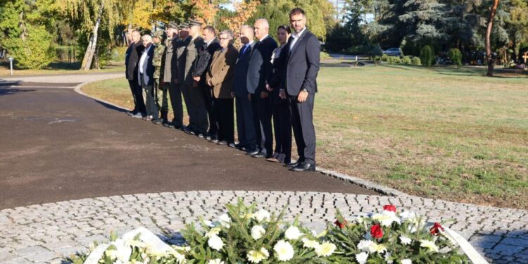 Foto: novisad.rs