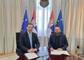 Foto: facebook.com/SlovakEmbassySerbia