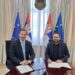 Foto: facebook.com/SlovakEmbassySerbia