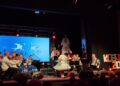 Prihláška na festival Rozspievané klenoty v Kovačici