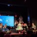 Prihláška na festival Rozspievané klenoty v Kovačici
