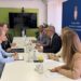 Foto: Ministerstvo poľnohospodárstva, lesníctva a vodohospodárstva