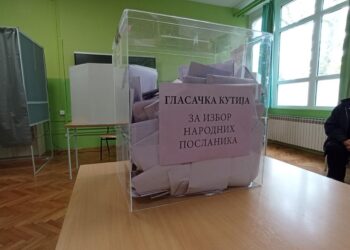 Foto: S. Lenhart