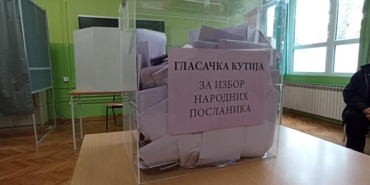 Foto: S. Lenhart