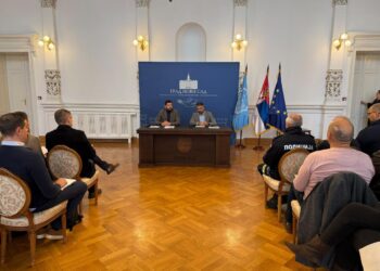 Foto: novisad.rs