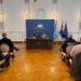 Foto: novisad.rs