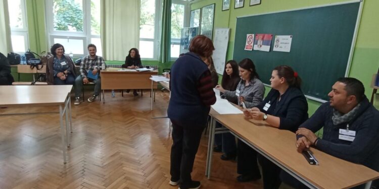 Foto: S. Lenhart