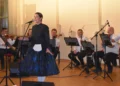 Z prezentácie CD Studená rosička Tatiany Jaškovej