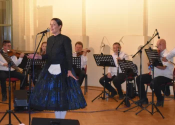 Z prezentácie CD Studená rosička Tatiany Jaškovej