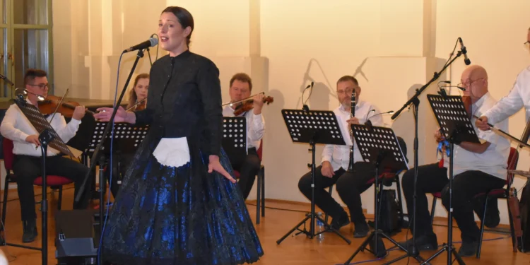Z prezentácie CD Studená rosička Tatiany Jaškovej