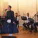 Z prezentácie CD Studená rosička Tatiany Jaškovej