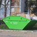 Foto: VKP Čistoća Nový Sad