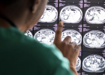 Foto: Magnific