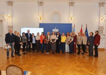 Foto: novisad.rs