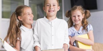 Foto: Magnific