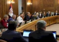 Foto: srbija.gov.rs/S. Miljević
