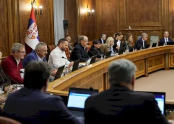 Foto: srbija.gov.rs/S. Miljević