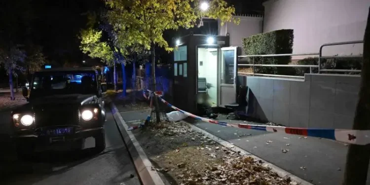 Foto: srbija.gov.rs