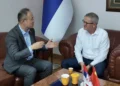 Foto: srbija.gov.rs