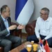 Foto: srbija.gov.rs