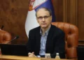 Foto: srbija.gov.rs