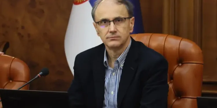 Foto: srbija.gov.rs