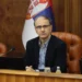 Foto: srbija.gov.rs