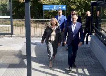 Foto: srbija.gov.rs/Tanjug/Dejan Živančević