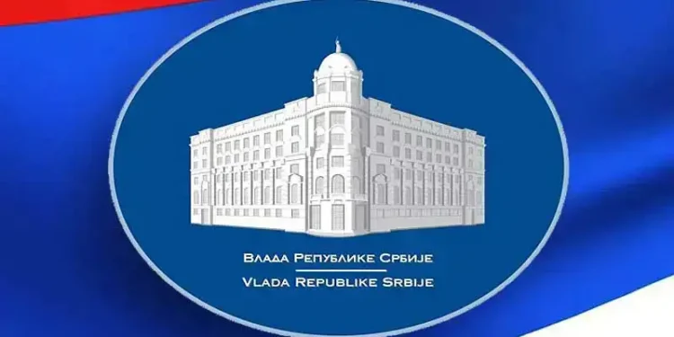 Foto: srbija.gov.rs