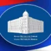 Foto: srbija.gov.rs