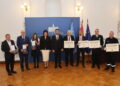 Foto: novisad.rs