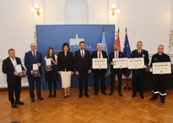 Foto: novisad.rs