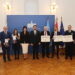 Foto: novisad.rs