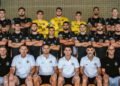 Foto: www.x.com/PartizanRK