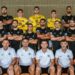 Foto: www.x.com/PartizanRK