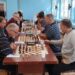Z majstrovského stretnutia ŠK Kovačica – ŠK Bora Kostić Vršac (Foto: z archívu ŠK Kovačica)  