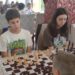 Z júnovej súťaže Juniorskej ligy Vojvodiny v Novom Sade