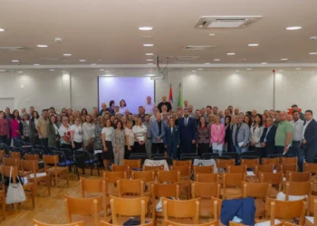 Foto: srbija.gov.rs